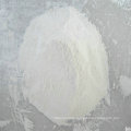 Industrial Grade White Crystalline Powder Melamine 99.8%